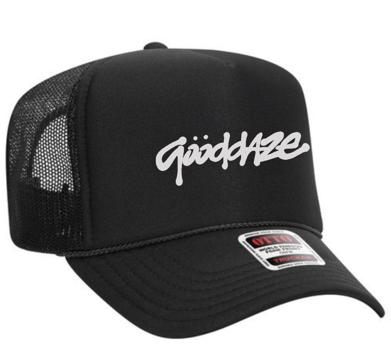 Script Trucker